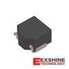 SPM3020T-R47M-LR Image