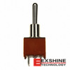 T211SY9CQE Image