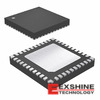 TC35667FTG-005(EL) Image