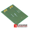 TPD4E1U06DBVEVM Image
