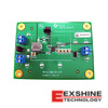 TPS61088EVM-677 Image