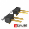 TSM-110-01-S-SH-A-K-TR Image