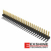 TSW-127-08-S-S-RA Image