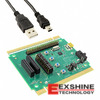 TWR-RF-MRB Image