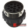 UTG114-12S Image