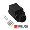 UTL7103G1P16AWG Image