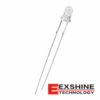 UV3TZ-395-30 Image