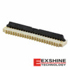 XF3H-4555-31AR Image