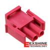 1-350777-2 Image