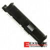 10036312-001LF Image