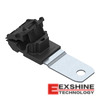 151-01420 Image