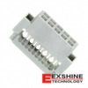 152210-0110-GB Image