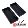 1551USB3BK Image