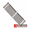 28100-0281 Image