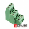 282877-3 Image