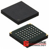 71V016SA12BFI Image