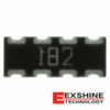 743C083182JTR Image