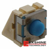 7914S-1-032E Image