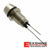 A-LED8-1WAAS-MR7-1 Image