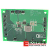 ADP2380-EVALZ Image