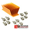 ATS-1181-C1-R0 Image