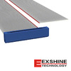 C1EXS-5036G Image