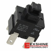 C4V-821A Image