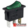 CM102J3GS205QA7 Image