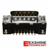 D15P33E4GX00LF Image