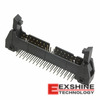 D3431-5302-AR Image