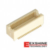 DF12D(4.0)-36DP-0.5V(81) Image