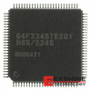 DF2345TE20V Image