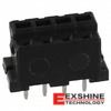 DF3-4S-2DSA(20) Image