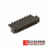 DF52-8P-0.8C Image