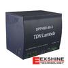 DPP480-48-3 Image