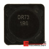 DR73-1R0-R Image