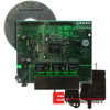 EASY 6996FC Image