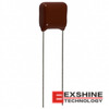 ECQ-E4104KF Image
