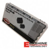 ELJ2-KIT Image