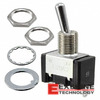 ET120D12-Z Image