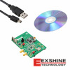 EV-ADF4360-2EB1Z Image