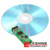 EVAL-CN0335-PMDZ Image
