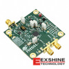 EVAL01-HMC830LP6GE Image