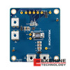 EVB_RT2810BHGQUF Image