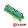 G125-FV22605L0P Image