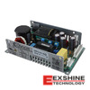 GPFC110-15G Image