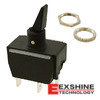 GTS448P301AHR Image