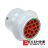 HD34-24-16PN Image
