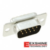 HDEB-9P(05) Image