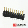 HIF3H-20PB-2.54DSA(71) Image